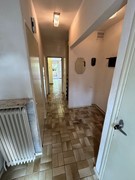 Sweelinckstraat 6008.JPG